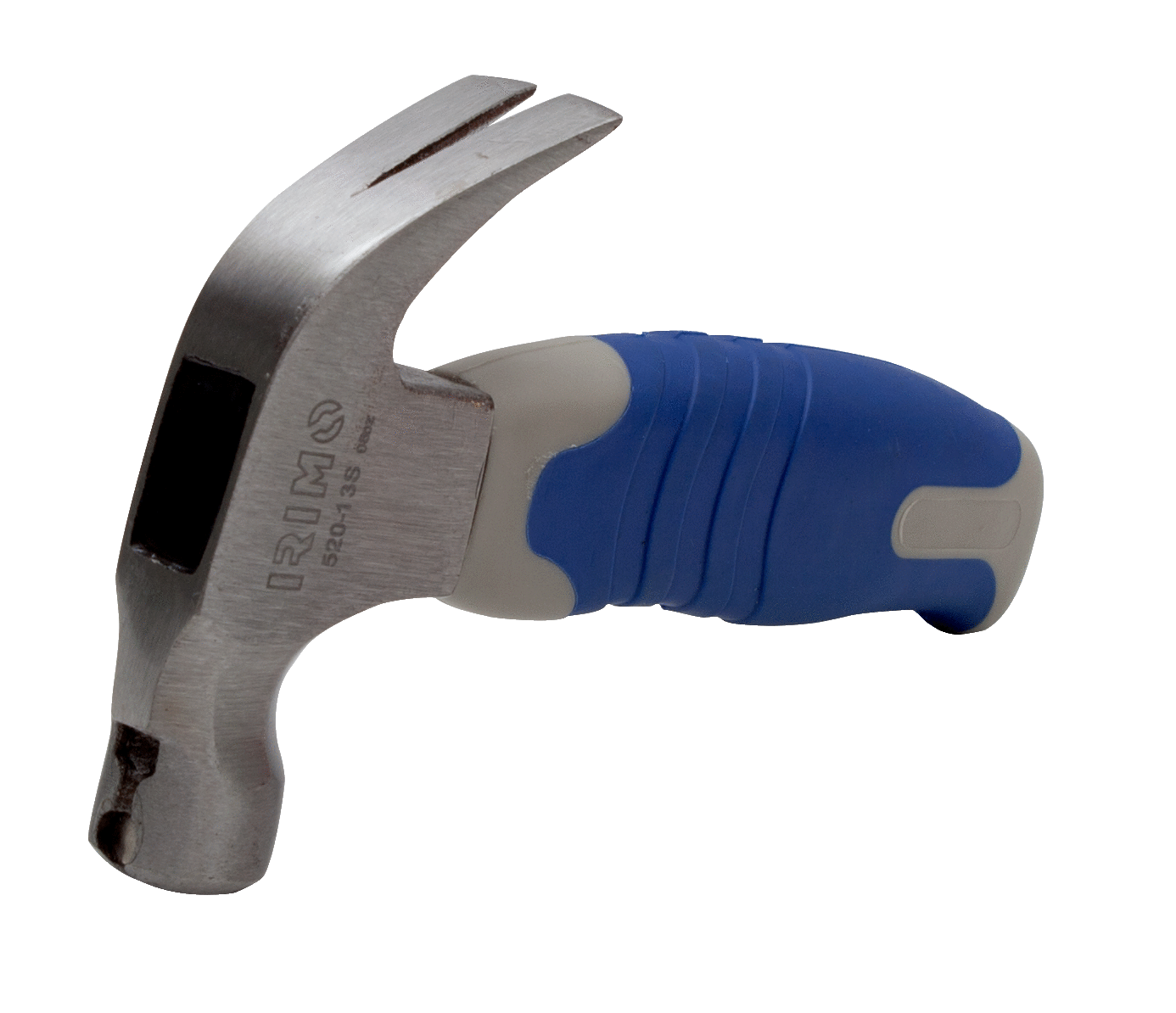 Stubby Claw Hammers | IRIMO