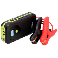 Автомобильные инструменты