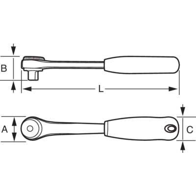 Round Ratchet Drawing.jpg