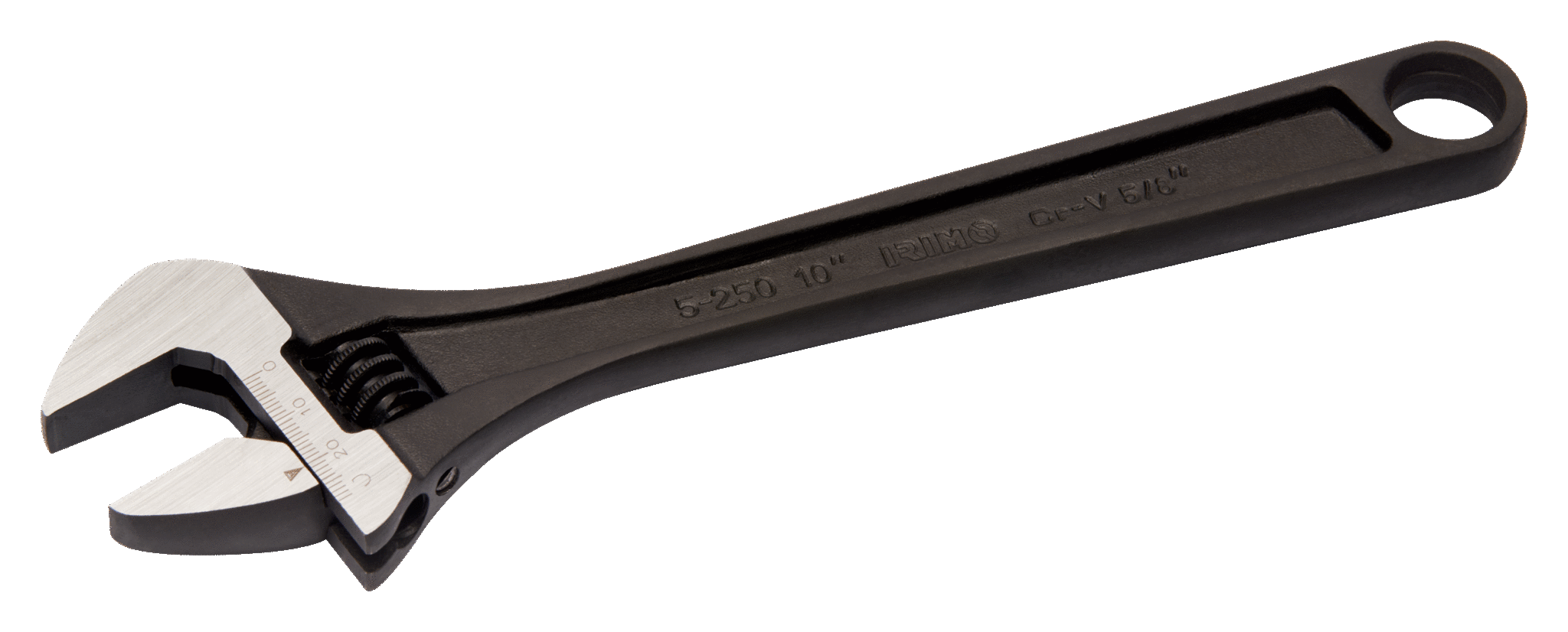 3.5mm Pin Wrench For Printing Presses 