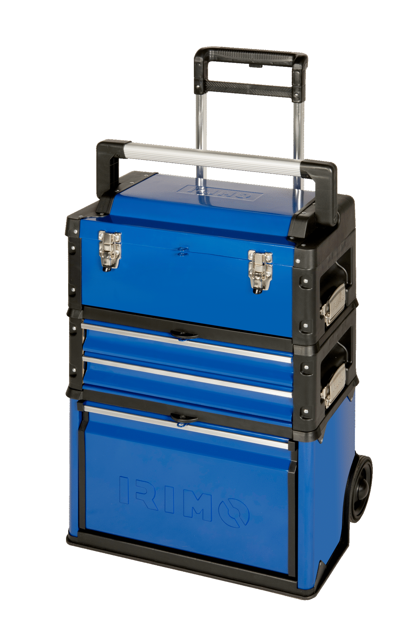  nifoti Caja de herramientas con 4 cajones con ruedas, carrito  de almacenamiento de herramientas con parte superior de madera, caja de  herramientas con ruedas, organizador de herramientas con cerradura para  garaje